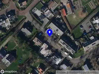 Bouwvergunning 's Gravenmeet  Burgh-Haamstede