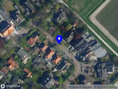 Overig Breloftpark  Noordwijk