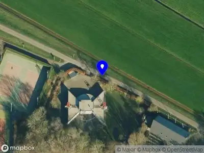 Verkeersbesluit Peterskampweg  Zwolle