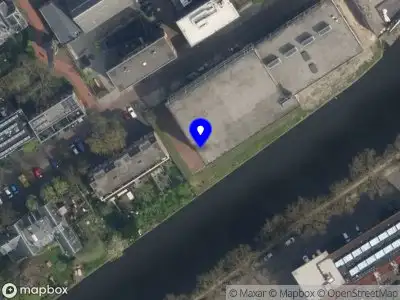 Overig Nieuwelaan  Delft