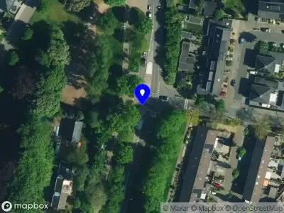 Meldingen Laan van Fasna  Vaassen