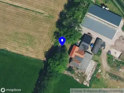 Milieuvergunning Tobbert  Barchem
