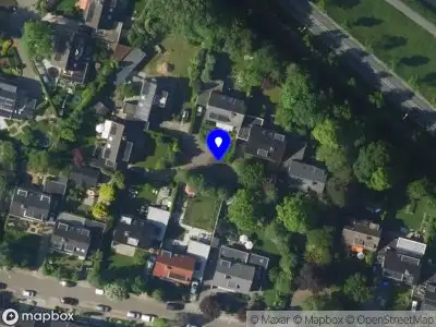Overig Ulst  Nijkerk
