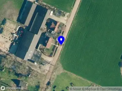 Omgevingsvergunning Lombokweg  Eerbeek