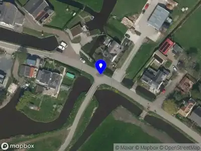 Overig Zuidbuurt  Vlaardingen