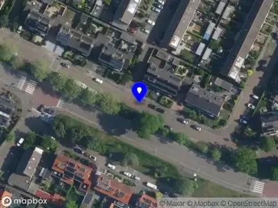 Overig Zilkerduinweg  De Zilk