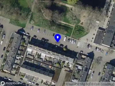 Op grond van artikel 3, lid 1 van de Wet op de kansspelen is vergunning verleend aan: