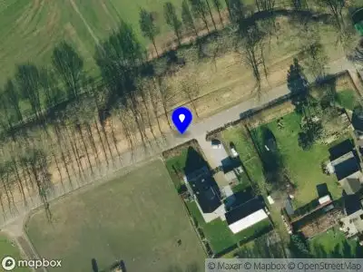 Verleende Geluidsontheffing