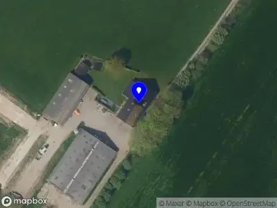 Watervergunning Bunschoterweg  Nijkerk