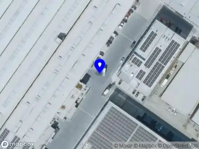 Gemeente Valkenswaard, aanvraag omgevingsvergunning, De Vest 7-9, Valkenswaard