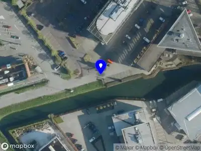 Bouwvergunning Regterweistraat  Waardenburg