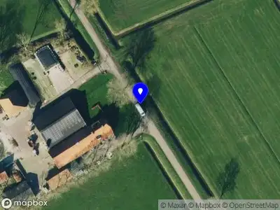 Bekendmaking Ontwerpbeschikking paracommerciële Alcoholwetvergunning Schansdijk 9 in Kampen