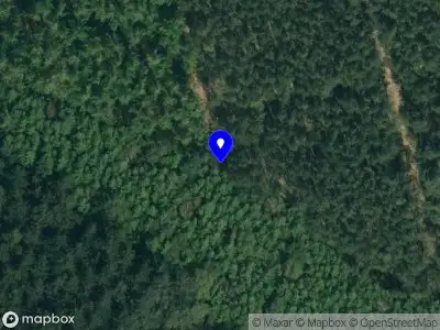 Aanvraag vergunning voor het houden van een tentfeest voor plattelandsjongeren op 10 mei 2025 aan Haarweg 7 te Woudenberg