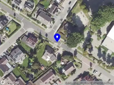 Aanvraag vergunning voor het renoveren van bestaande bedrijfsgebouw 1 aan Heerbaan 58 te Posterholt