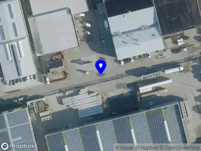 Bouwvergunning Industrieweg  Waardenburg