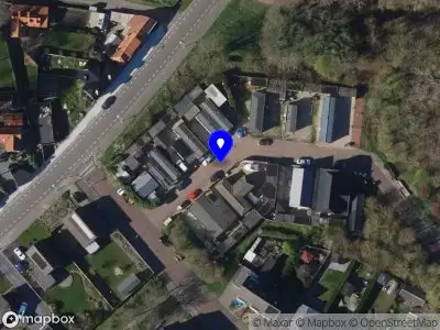 Besluit nummeraanduiding (huisnummer) - Toekenning