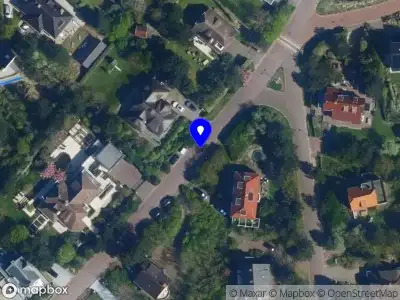Overig Rembrandtweg  Noordwijk