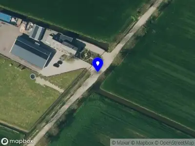Milieuvergunning Natuurbeschermingsvergunning Hoogmeien  Lienden