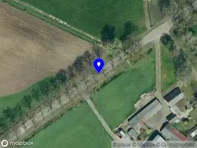 Melding voor het realiseren van een gesloten bodemenergiesysteem aan Ringelpoel 15 te Woudenberg