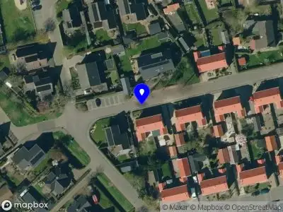 Overig Prinsstraat  Loo