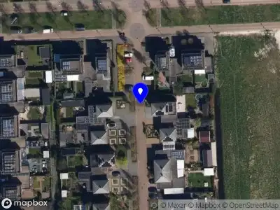 Bouwvergunning Wildervanck  Sappemeer