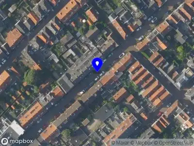 Overig Bussummerstraat  Naarden