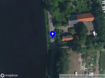 Overig Noord Schalkwijkerweg  Haarlem