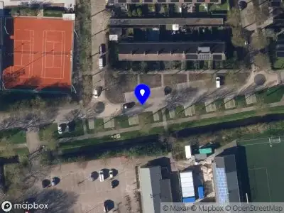 Aanvraag vergunning voor het organiseren van het Zeerobben Familieweekend op 13 juni 2025 en 14 juni 2025 aan zmvv Zeerobben te Harlingen