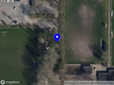 Verleende evenementenvergunning: vv Siddeburen