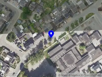 Melding voor het organiseren en houden van kleertjesmarkten op 15 maart 2025 en 20 september 2025 van 10.00 uur tot 12.30 uur aan Streekelsweg 6 te Posterholt