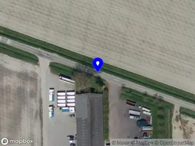 Natuurbeschermingsvergunning Boonhil  Kruisland