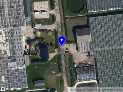 Bouwvergunning De Akkers  Zuidbroek