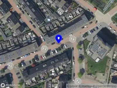 Verkeersbesluit Rondo  Sliedrecht