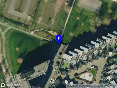 Verkeersbesluit Lisdodde  Zwolle