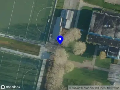 Aanvraag vergunning voor de realisatie van een inkoopstation, compactstation, voedingskast en aanpassen van een bestaand compactstation aan Randweg 2 te Geldermalsen