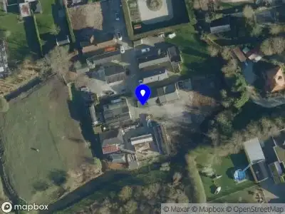 Bouwvergunning De Griend  Waardenburg
