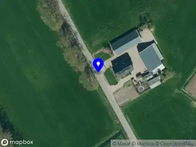 Bekendmaking Aanvraag vergunning voor het verbouwen van het deel en en de verdieping aan Laagerfseweg 72 te Woudenberg