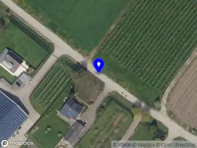 Meldingen Dr. A. Kuyperweg  Beesd