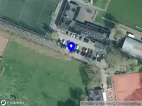 Provincie Gelderland Omgevingswet, flora- en fauna activiteit, locatie Alde Weteringweg 2 te Beek