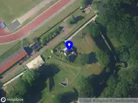 Verleende (paracommerciële) alcoholwetvergunning aan De Rooms Katholieke Voetbalvereniging “Samenspel doet Overwinnen” (SDO), Dr. Abraham Kuyperlaan 7 te Bussum