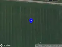 Aanvraag Omgevingsvergunning wateractiviteit WF-813584 aanleggen kabel t.b.v. aansluiten trafostation Trekwei 1, Wâlterswâld