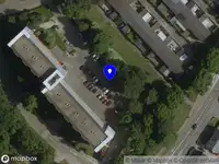 Gemeente Brunssum - Plaatsing laadpalen - Brunssum