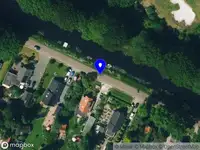 Aanvraag vergunning voor het kappen van een boom nabij Griendtsveenstraat 41 te Erica