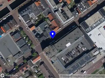 Bouwvergunning Reclamevergunning Molenstraat  Zevenbergen