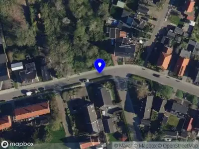 Overig Bunderweg  Bad Nieuweschans