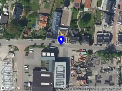 Waterschap Rivierenland - weigeren omgevingsvergunning voor het uitvoeren van kabelwerkzaamheden ter plaatse van Oosteind 92 te Papendrecht