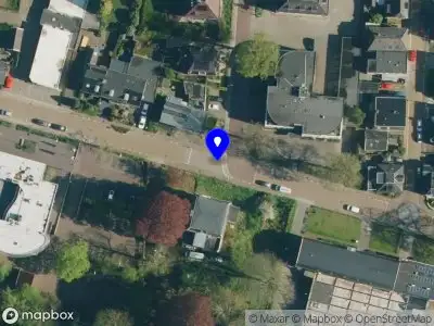 Overig Hofstraat  Aalten