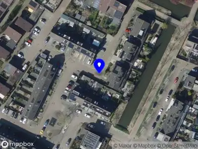 Overig Sonate  Zwijndrecht