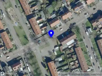 GEMEENTE VUGHT - INGETROKKEN AANVRAAG OMGEVINGSVERGUNNING BOUW – ESSCHESTRAAT 11A VUGHT