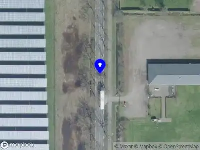 Overig Zeelandsedijk  Volkel